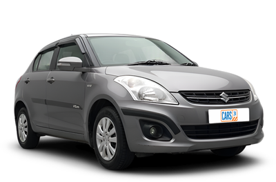 Maruti Swift Dzire-img